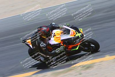 media/Apr-14-2024-SoCal Trackdays (Sun) [[70f97d3d4f]]/10-Turn 10 Inside From the Berm (130pm)/